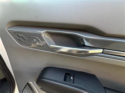 2025 Kia EV9 GT-Line   - Photo 46 - Norwalk, CA 90650-2241