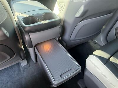 2025 Kia EV9 GT-Line   - Photo 39 - Norwalk, CA 90650-2241