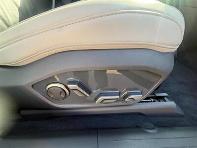 2025 Kia EV9 GT-Line   - Photo 54 - Norwalk, CA 90650-2241