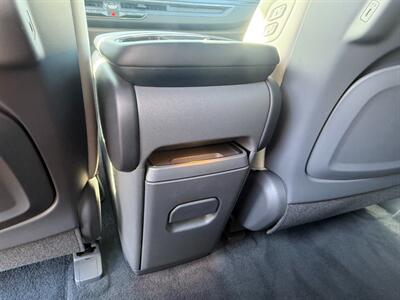 2025 Kia EV9 GT-Line   - Photo 38 - Norwalk, CA 90650-2241