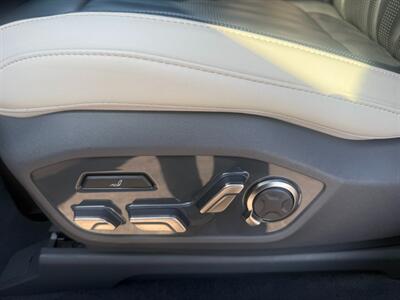 2025 Kia EV9 GT-Line   - Photo 22 - Norwalk, CA 90650-2241