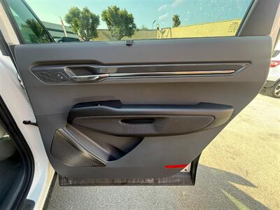 2025 Kia EV9 GT-Line   - Photo 45 - Norwalk, CA 90650-2241