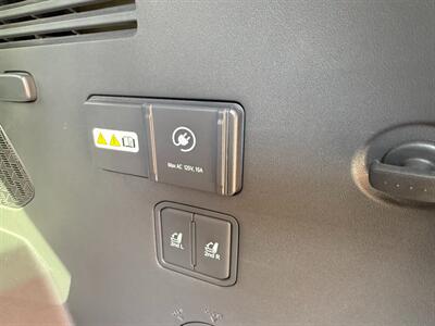 2025 Kia EV9 GT-Line   - Photo 42 - Norwalk, CA 90650-2241