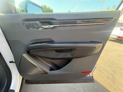 2025 Kia EV9 GT-Line   - Photo 50 - Norwalk, CA 90650-2241