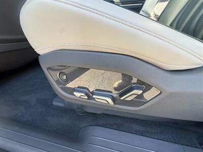 2025 Kia EV9 GT-Line   - Photo 32 - Norwalk, CA 90650-2241