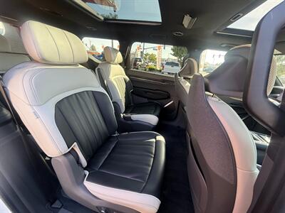 2025 Kia EV9 GT-Line   - Photo 48 - Norwalk, CA 90650-2241