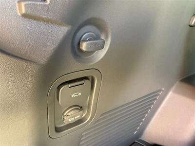 2025 Kia EV9 GT-Line   - Photo 43 - Norwalk, CA 90650-2241