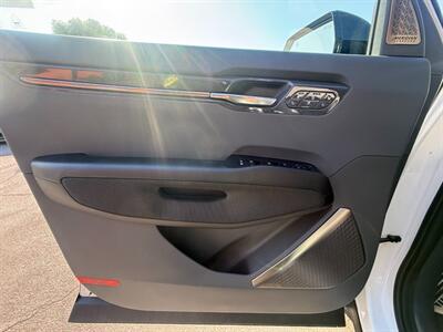 2025 Kia EV9 GT-Line   - Photo 20 - Norwalk, CA 90650-2241