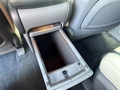 2025 Kia EV9 GT-Line   - Photo 40 - Norwalk, CA 90650-2241