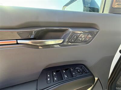 2025 Kia EV9 GT-Line   - Photo 21 - Norwalk, CA 90650-2241