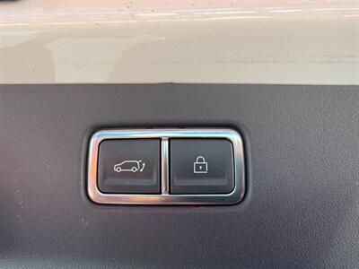2025 Kia EV9 GT-Line   - Photo 44 - Norwalk, CA 90650-2241