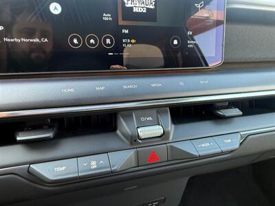 2025 Kia EV9 GT-Line   - Photo 57 - Norwalk, CA 90650-2241