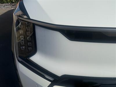 2025 Kia EV9 GT-Line   - Photo 18 - Norwalk, CA 90650-2241