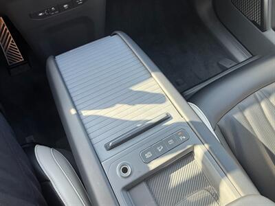 2025 Kia EV9 GT-Line   - Photo 59 - Norwalk, CA 90650-2241