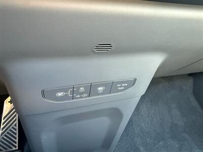 2025 Kia EV9 GT-Line   - Photo 58 - Norwalk, CA 90650-2241
