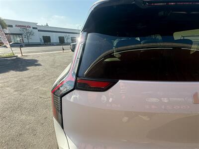 2025 Kia EV9 GT-Line   - Photo 10 - Norwalk, CA 90650-2241