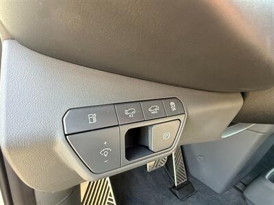 2025 Kia EV9 GT-Line   - Photo 31 - Norwalk, CA 90650-2241