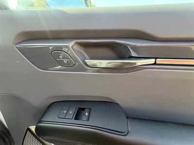 2025 Kia EV9 GT-Line   - Photo 51 - Norwalk, CA 90650-2241