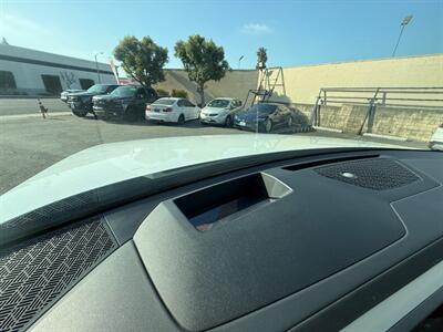 2025 Kia EV9 GT-Line   - Photo 28 - Norwalk, CA 90650-2241