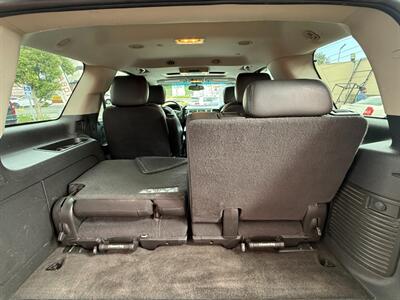 2011 GMC Yukon Denali   - Photo 35 - Norwalk, CA 90650-2241