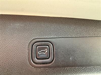 2011 GMC Yukon Denali   - Photo 36 - Norwalk, CA 90650-2241