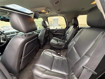 2011 GMC Yukon Denali   - Photo 29 - Norwalk, CA 90650-2241