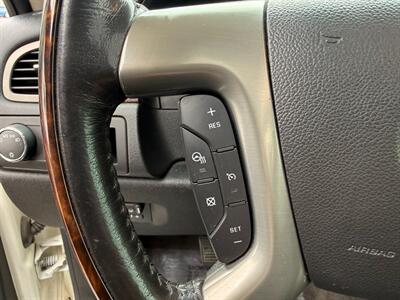 2011 GMC Yukon Denali   - Photo 24 - Norwalk, CA 90650-2241