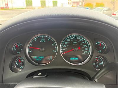 2011 GMC Yukon Denali   - Photo 45 - Norwalk, CA 90650-2241