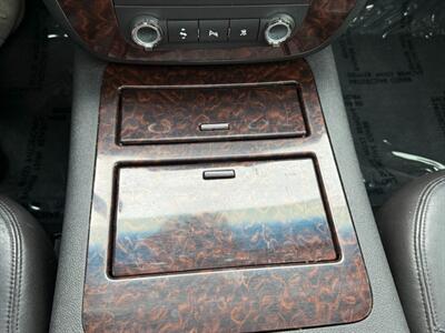 2011 GMC Yukon Denali   - Photo 48 - Norwalk, CA 90650-2241