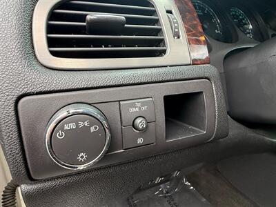 2011 GMC Yukon Denali   - Photo 23 - Norwalk, CA 90650-2241