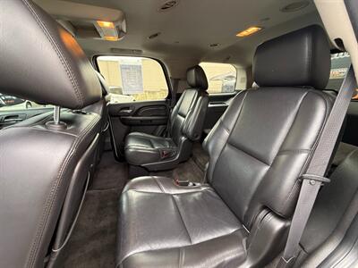 2011 GMC Yukon Denali   - Photo 30 - Norwalk, CA 90650-2241