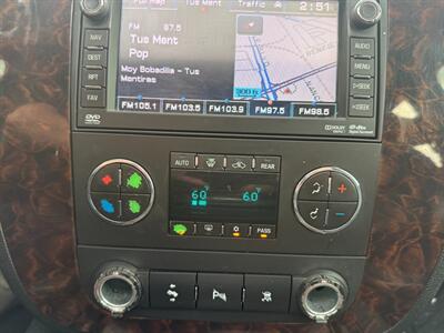 2011 GMC Yukon Denali   - Photo 47 - Norwalk, CA 90650-2241