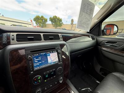2011 GMC Yukon Denali   - Photo 49 - Norwalk, CA 90650-2241