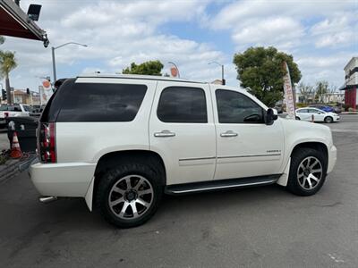 2011 GMC Yukon Denali   - Photo 15 - Norwalk, CA 90650-2241