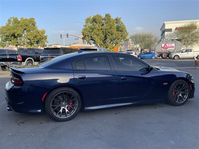 2016 Dodge Charger SRT 392   - Photo 17 - Norwalk, CA 90650-2241