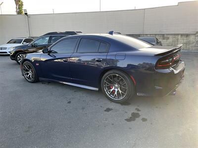 2016 Dodge Charger SRT 392   - Photo 10 - Norwalk, CA 90650-2241