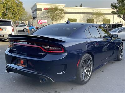 2016 Dodge Charger SRT 392   - Photo 16 - Norwalk, CA 90650-2241