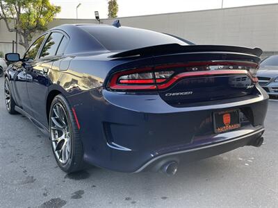 2016 Dodge Charger SRT 392   - Photo 11 - Norwalk, CA 90650-2241