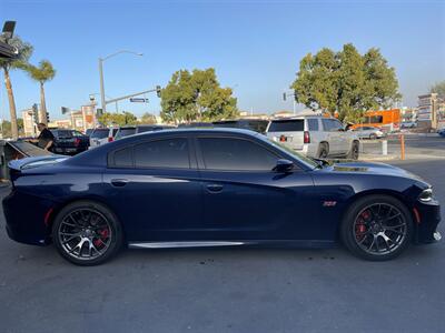 2016 Dodge Charger SRT 392   - Photo 18 - Norwalk, CA 90650-2241