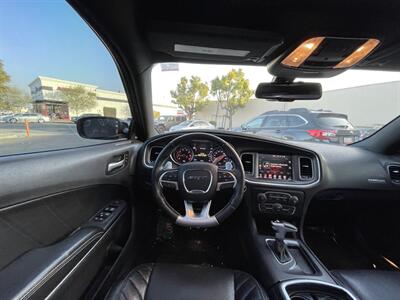 2016 Dodge Charger SRT 392   - Photo 35 - Norwalk, CA 90650-2241