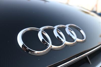 2016 Audi TTS 2.0T quattro - Photo 51 - Norwalk, CA 90650-2241