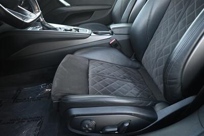 2016 Audi TTS 2.0T quattro - Photo 23 - Norwalk, CA 90650-2241