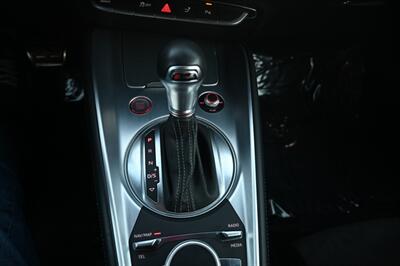 2016 Audi TTS 2.0T quattro - Photo 36 - Norwalk, CA 90650-2241