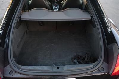 2016 Audi TTS 2.0T quattro - Photo 38 - Norwalk, CA 90650-2241