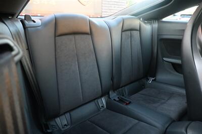 2016 Audi TTS 2.0T quattro - Photo 47 - Norwalk, CA 90650-2241