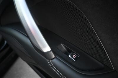 2016 Audi TTS 2.0T quattro - Photo 41 - Norwalk, CA 90650-2241