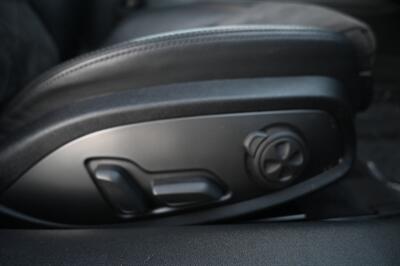 2016 Audi TTS 2.0T quattro - Photo 43 - Norwalk, CA 90650-2241