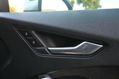 2016 Audi TTS 2.0T quattro - Photo 40 - Norwalk, CA 90650-2241