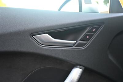 2016 Audi TTS 2.0T quattro - Photo 17 - Norwalk, CA 90650-2241
