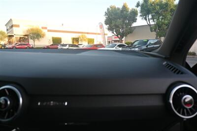 2016 Audi TTS 2.0T quattro - Photo 48 - Norwalk, CA 90650-2241